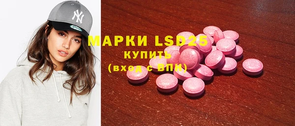 дмт Алзамай